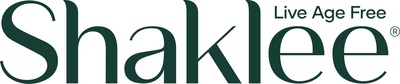 Logo (PRNewsfoto/SHAKLEE CORPORATION)