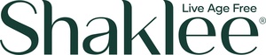 SHAKLEE SPARKLING PROTEIN™ RETURNS AFTER SELLING OUT IN RECORD TIME -- A RUNAWAY SUCCESS IN LONGEVITY NUTRITION