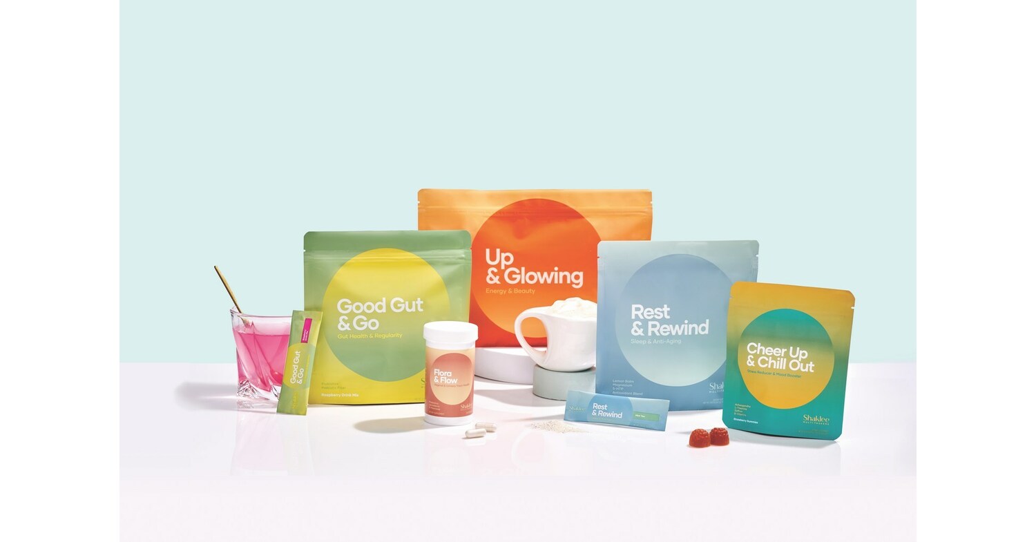 shaklee glutathione China Glutathione, Glutathione Wholesale, Manufacturers, Price