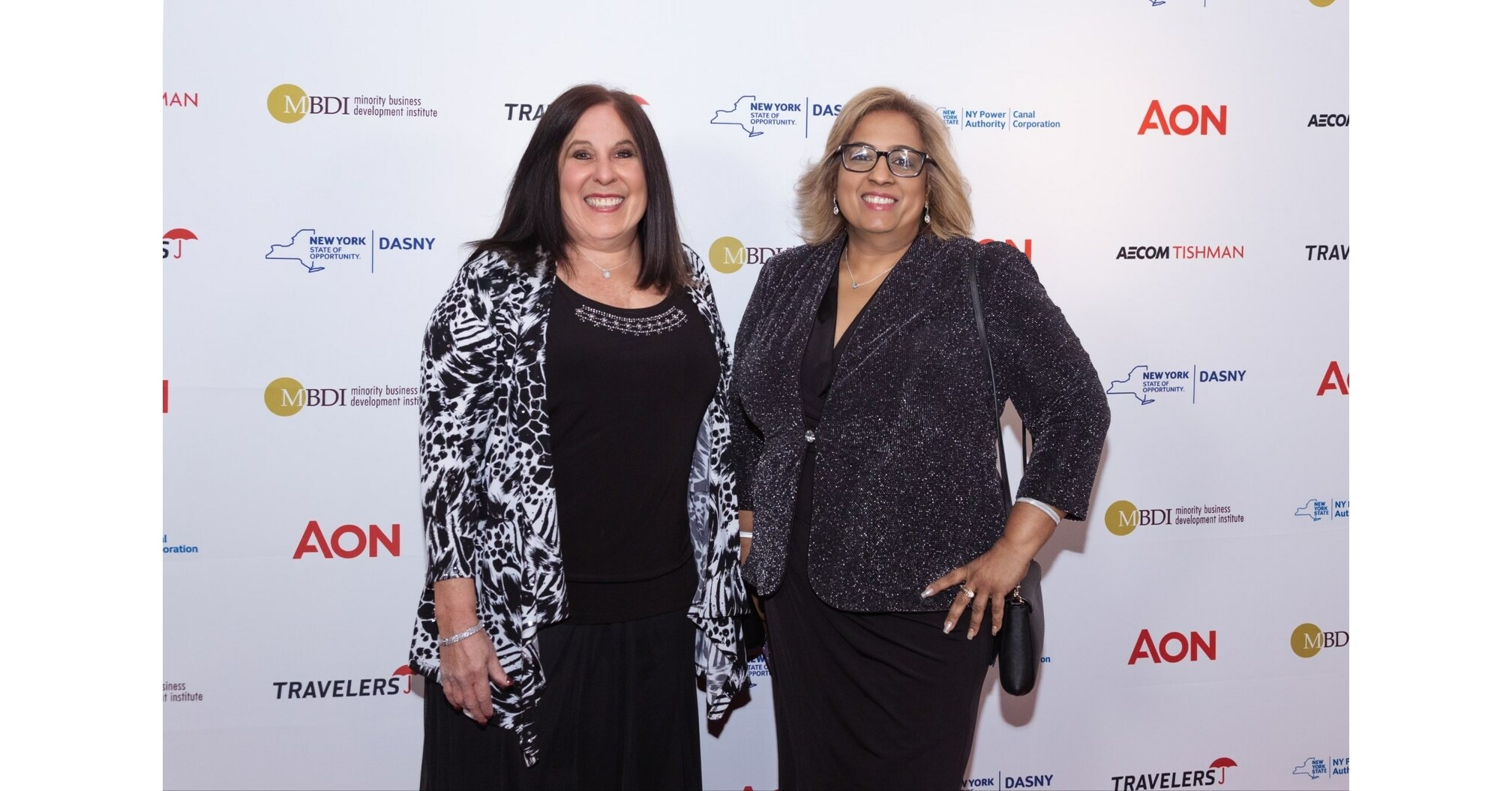 Flagstar Bank Grants MBDI 100,000 to Support Diverse Contractor Education