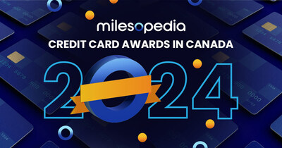 Milesopedia Unveils Its Milesopedia S 2024 Credit Card Awards Winners   Milesopedia Milesopedia Unveils Its Milesopedia S 2024 Credit Ca 