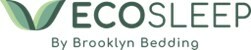EcoSleep logo