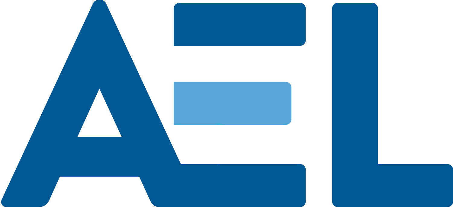 Boutique Law Firm Abell Eskew Landau LLP Adds SDNY Prosecutor Jarrod L