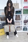 Lena Live on Whatnot @goldpawnership Offers the Best in Modern Luxury Handbags &amp; Designer Accessories All Starting at $1.00!