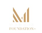 McWhorter Foundation Announces Landmark $25 Million Contribution to Conservation and Preservation of Extraordinary Art and Collectibles