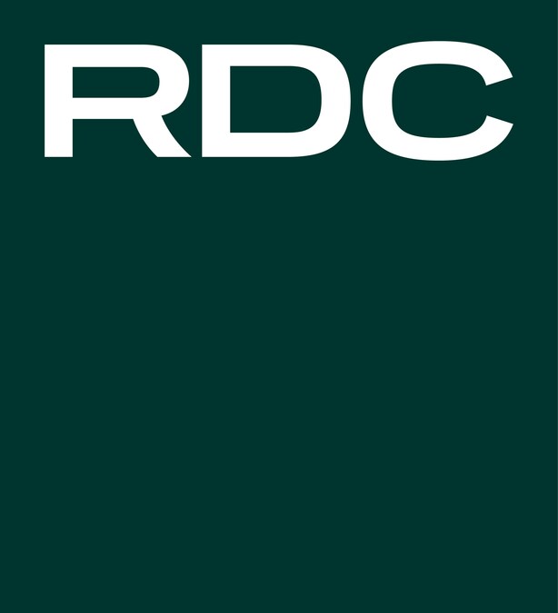 Receipts Depositary Corporation (RDC) Announces First Bitcoin ...