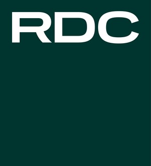 Receipts Depositary Corporation (RDC) Appoints Scott Pollak Head of Strategy and Capital Markets