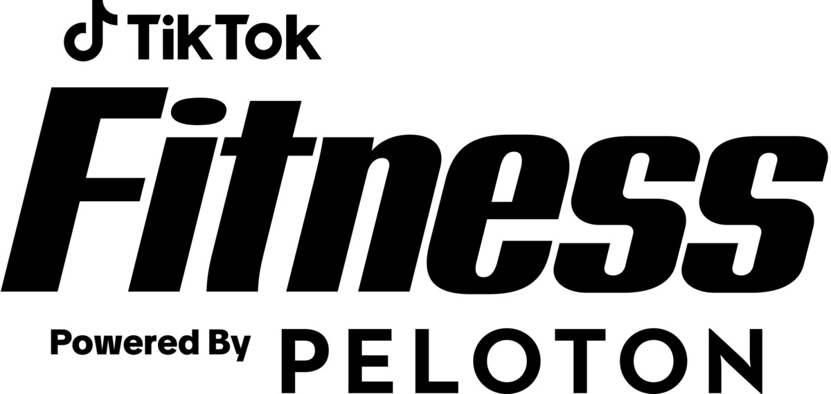 Peloton Exclusive Partnership with TikTok: A Game-Changer for Fitness Content Distribution