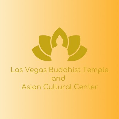 Las Vegas Buddhist Temple and Asian Cultural Center