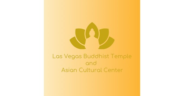 Grand Opening Las Vegas Buddhist Temple and Asian Cultural Center