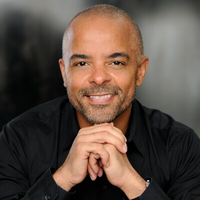Rocket Companies appoints internationally recognized marketing leader Jonathan Mildenhall as Chief Marketing Officer