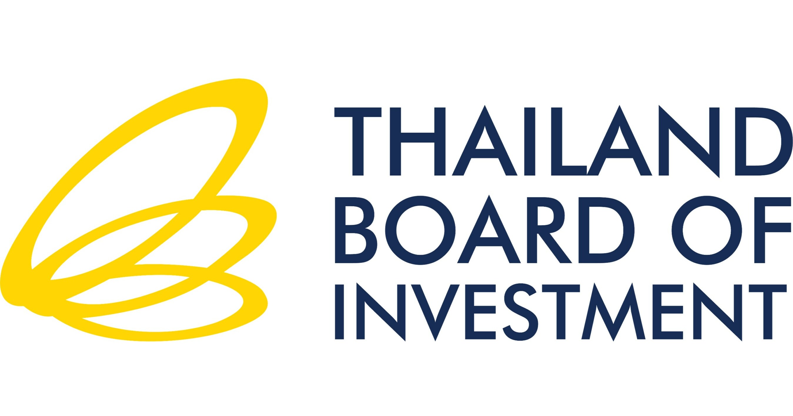 Thailand has approved the second phase of EV subsidy measures for the 4-year period (2024 - 2027)