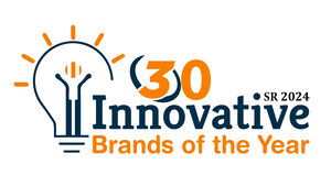 CobbleStone Software Ranked in 30 Innovative Brands of the Year 2024 by The Silicon Review
