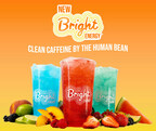 https://mma.prnewswire.com/media/2310597/The_Human_Bean_Bright_Energy_Drink.jpg?p=thumbnail