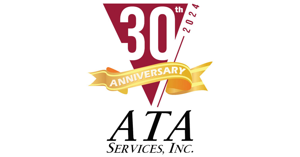 Locally owned Small Business Thriving After 30 Years of Sustained Growth