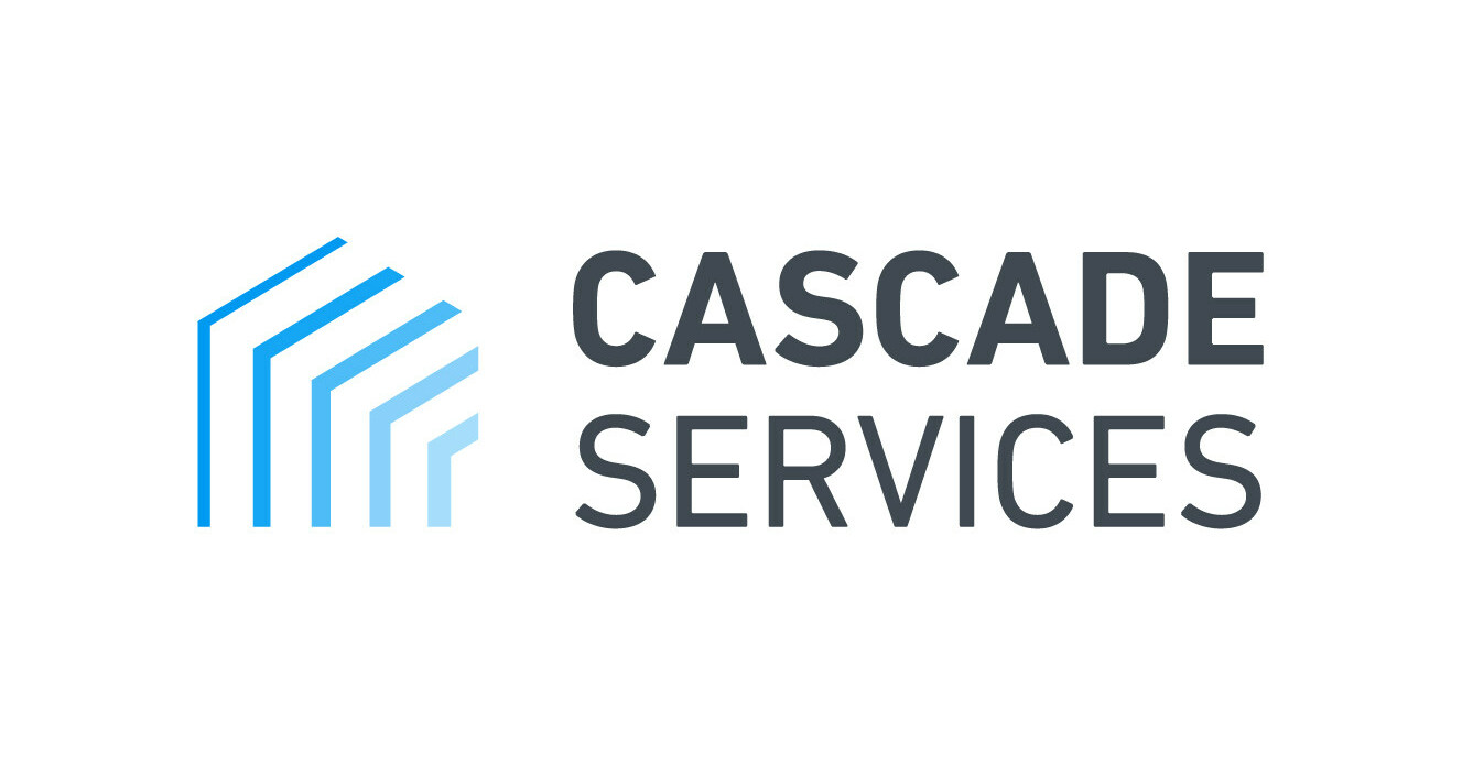 Cascade Services Announces the Acquisitions of Sun Plumbing in Florida and Smith & Keene Home Services in Virginia