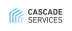 Cascade Services continues to grow their portfolio of brands with additional acquisitions in Florida