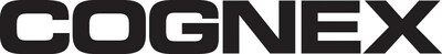 Cognex_Logo.jpg