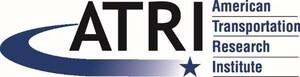 New ATRI Research: Industry Costs Increased More than 6 Percent During Freight Recession