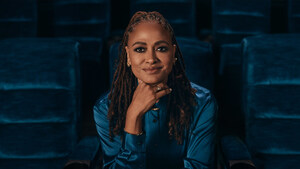 MasterClass Announces First-of-a-Kind Class With Ava DuVernay on Reframing Your Thinking