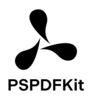 PSPDFKit Acquires low-code process automation platform provider, Integrify