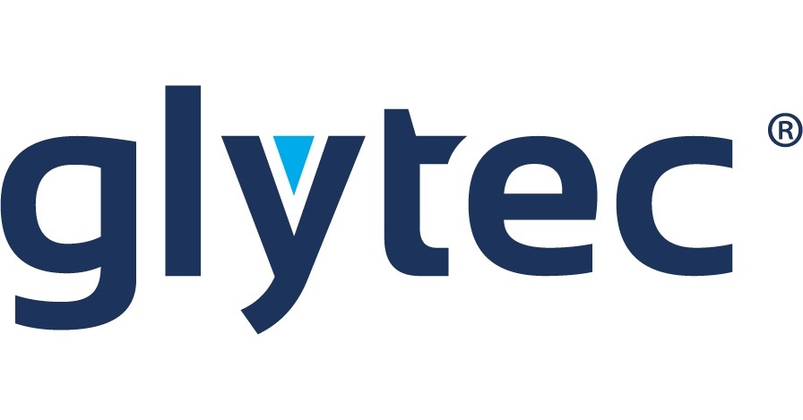 Glytec Announces Patrick F. Cua as Chief Executive Officer
