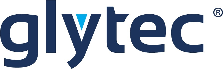 Glytec Announces Major Expansion of Executive Team to Drive Innovation and Growth - Vimarsana News