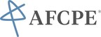 AFCPE Announces 2023 Award Recipients, Making Significant Impact in the Personal Finance Field