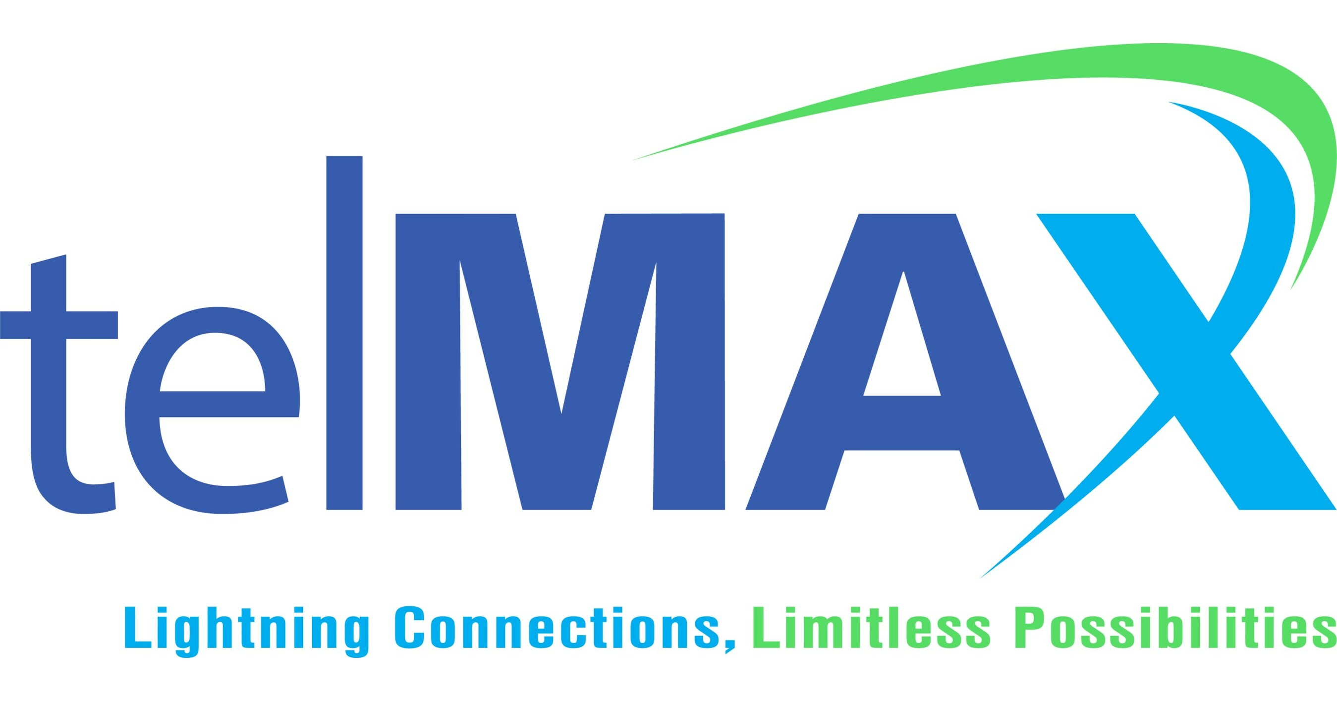 telMAX Announces Michael Strople as CEO