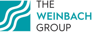 M&amp;A Today Global Awards Names The Weinbach Group "Best Specialty Healthcare Marketing Agency"