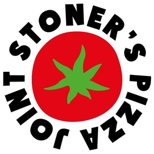 Stoner's Pizza Joint Announces Laurens, SC Location