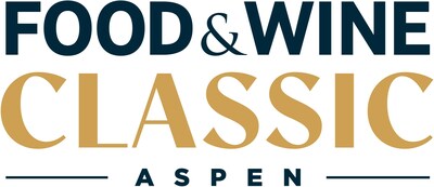 2024 FOOD & WINE Classic in Aspen