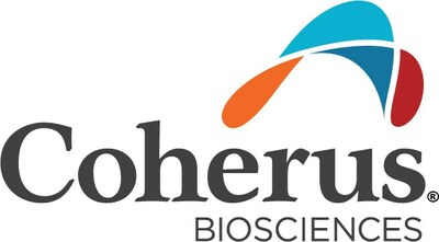 Coherus_Logo.jpg