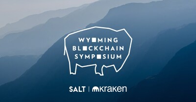 Wyoming Blockchain Symposium