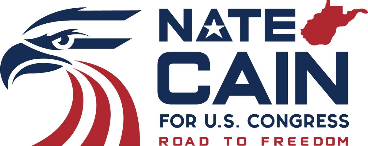 Nate Cain, West Virginia's 2nd District Candidate for Congress, Takes Stand to Hold Military Leaders Accountable for Violating Their Oath of Office - Vimarsana News