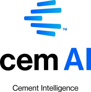 Continental Cement Teams Up with CemAI on Digital Solution for Hannibal Cement Plant