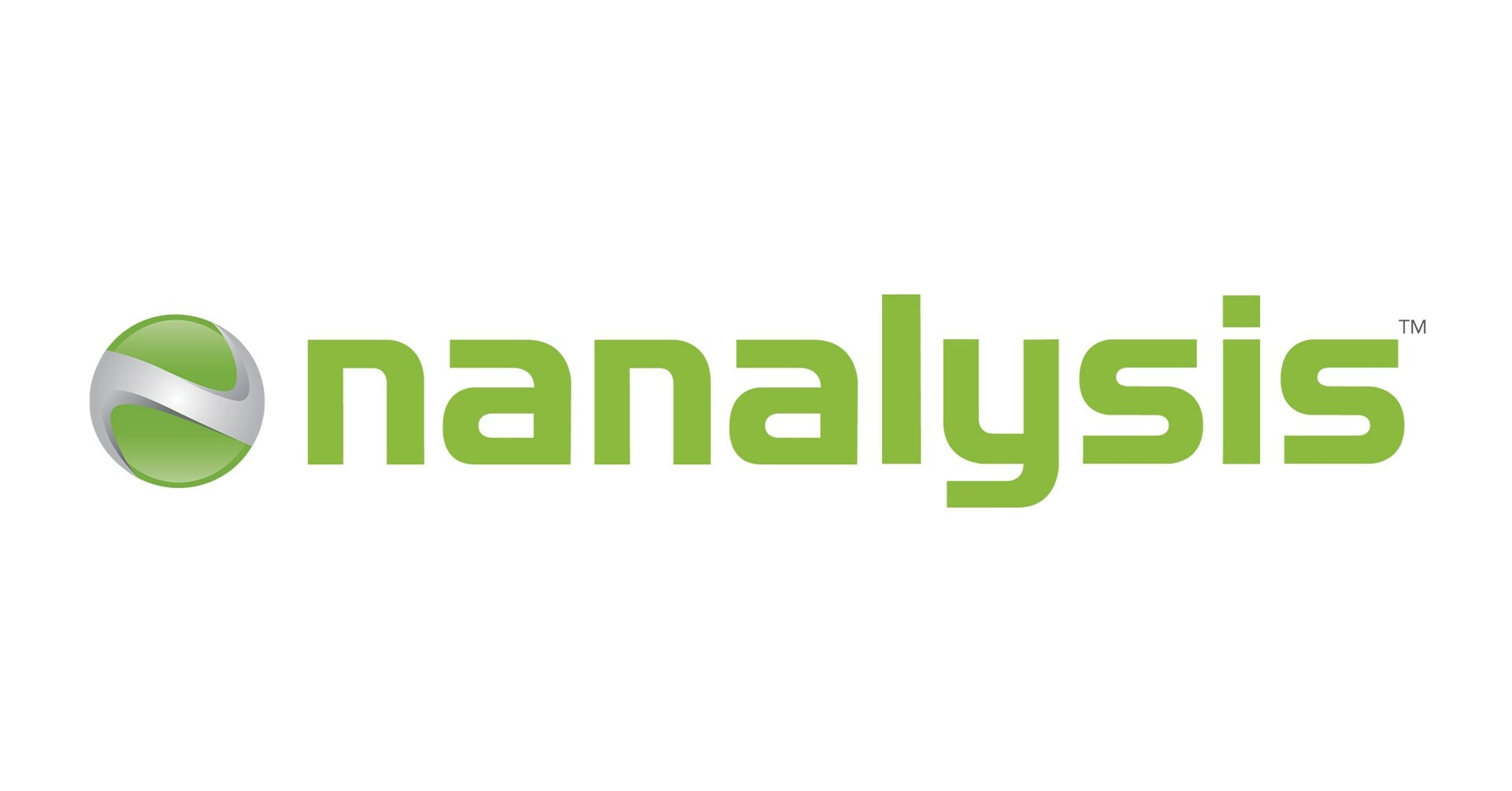 Nanalysis Scientific Corp. Announces Grant of Restricted Share Units