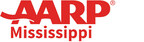 AARP Mississippi appoints Chelsea Crittle, Ph.D. as new State President