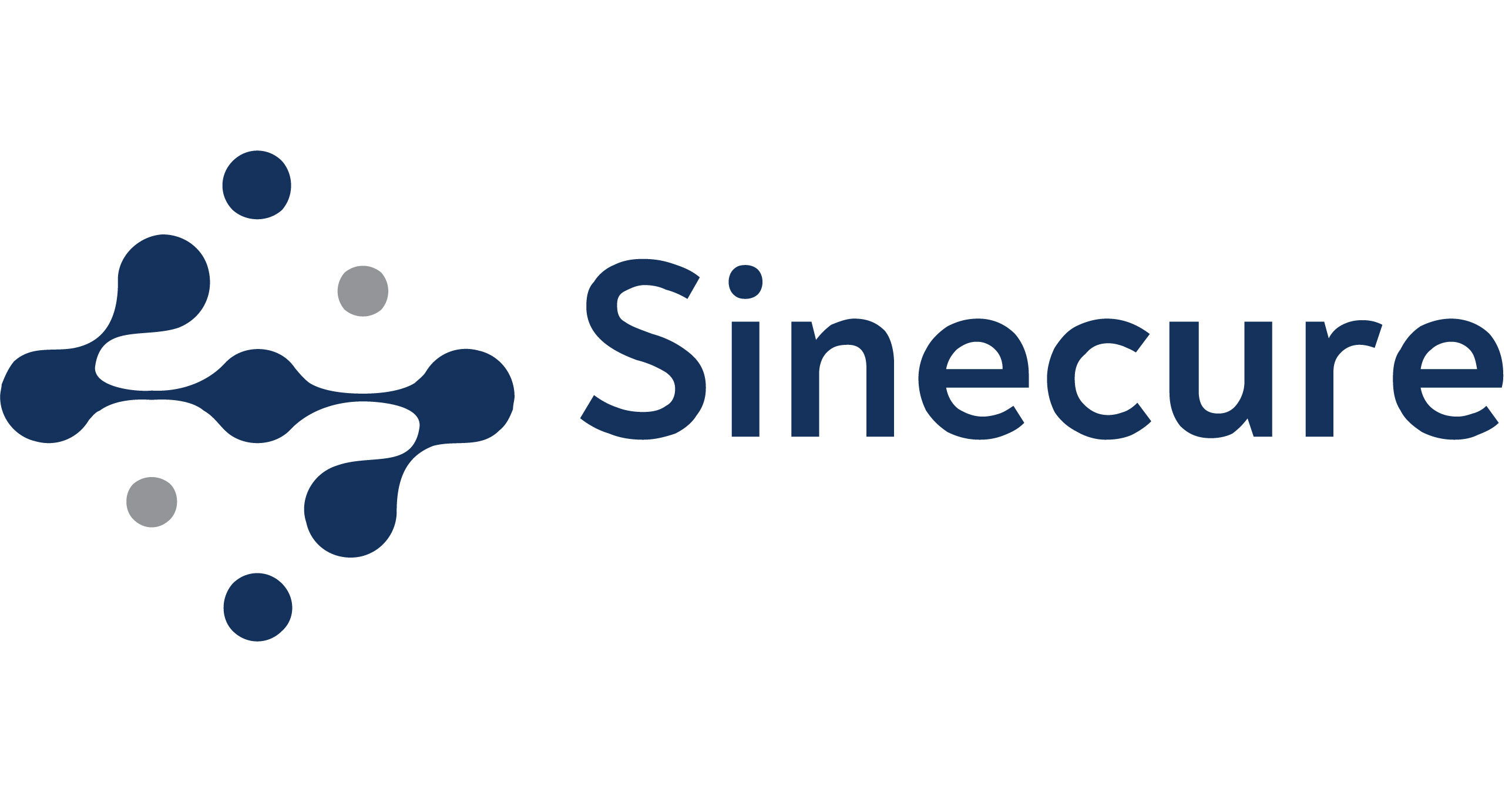 SINECURE.AI ACQUIRES THE GRACE BLUE PARTNERSHIP TO GROW TALENT DISCOVERY AND RECRUITMENT ... - PR Ne