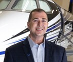 Thrive Aviation announces Executive promotions including industry veteran, Rickey Oswald, as Chief Operating Officer (COO)