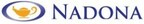 SinguLab and NADONA Partner to Enhance Educational and Informational Offerings