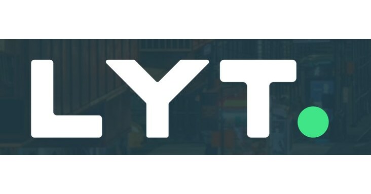 LYT ANNOUNCES DEPLOYMENT OF TRANSIT PRIORITY SOLUTIONS BY PARTNERING ...