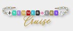 Summer Era Cruise - Set Sail into Bliss; Join the Ultimate Swiftie Fan Led Ocean Adventure