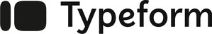Typeform Promotes Aleks Bass to Chief Product Officer