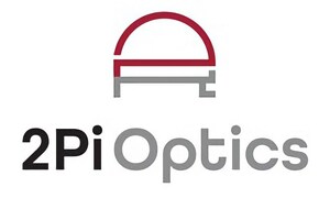 2Pi Optics Unveils Industry's First Commercial Fisheye Camera Based on Metalens Technology for Driver Assistance, AR/VR, and UAVs/Robotics