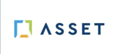 Asset Living Ranked No. 1 Third-Party Manager 13 Years in a Row by ...