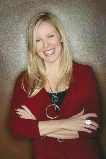 Eliza Graham, Spark Brilliance
