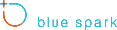 Blue Spark Technologies, Inc., is a proven innovative digital health technology (DHT) leader in enabling AI-powered remote patient monitoring (RPM) to support precision patient-centric drug development.