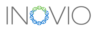 INOVIO_v1_Logo.jpg