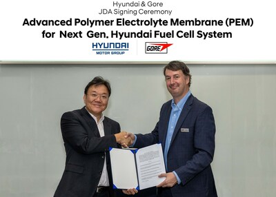 Image__Hyundai_Kia_to_Develop_PEM_with_Gore_for_Hydrogen_FC_Systems_updated.jpg